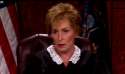 judge-judy-grindr-drama.jpg