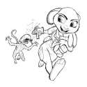 sketchbite__excited_rabbit_running__judy_hopps__by_cartoonstudy-d9sbiwa.jpg
