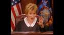 JudgeJudy.png