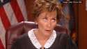 160119200350-judge-judy-a-supreme-moos-dnt-erin-00015613-exlarge-tease.jpg