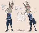 judy_hopps_sneeze_by_psfforum-d9vwmb3.png