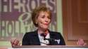 judgejudy_060514getty.jpg