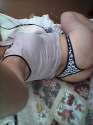 IMG-20140319-WA0001.jpg