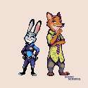 judy_hopps_and_nick_wilde_by_shinyseabass-d9u6839.png