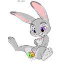 1892466 - Lt._Judy_Hopps Xylas Zootopia.png