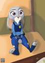 judy_hopps_by_magarnadge-d9yjy2i.jpg