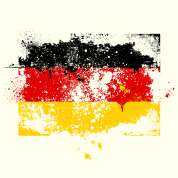 Deutschland-Flagge-Fahne-Grunge-Graffiti-Stil-Deutsche-Fussball-Meisterschaft.png