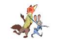 nick_and_judy_by_doodlekk-d9yzwdg.png