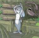 judy_hopps_as_ripley_from_alien__colored_by_cartoonstudy-d9se2vu.jpg