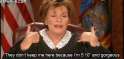 sarcastic-annoyed-judge-judy.gif
