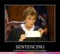 celebrity-pictures-judge-judy-sentencing.jpg