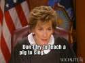judgejudy-400x300.jpg