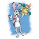 sketchbite__stressed_waitress__judy_hopps__colored_by_cartoonstudy-d9s1h42.jpg