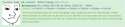4chan.png