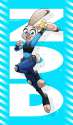 judy_hopps_by_sleepless_piro-d9u9vxt.jpg