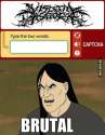 Nathan_Brutal_Captcha.jpg
