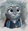 judy_hopps_by_taidoes-d9uj8xn.jpg