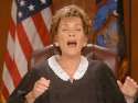 judge-judy-is-sick-of-this.gif