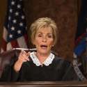 judge-judy-small__onecolumn.gif
