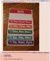 pronouns1464790532702.jpg