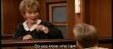 a0c2a64a-e907-446c-9366-0ce73b29d3cc.gif