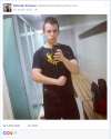 fbcringe.png
