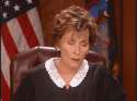 judge-judy-eye-roll.gif