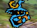 fwoomp.png