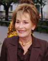 Judge_Judy_Sheindlin_VF_2012_Shankbone.jpg