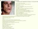 4chan+greentext_bcab00_4894252.jpg