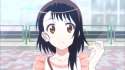 nisekoi53.jpg