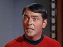 scotty.jpg