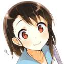 onodera_00.jpg