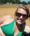Green Bikini Cropped.jpg