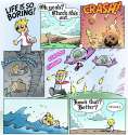 2006-07-16.gif