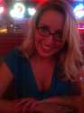 2012-09-26_21-19-59_328.jpg