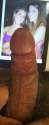20160601_093637.jpg