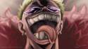 doflamingo_by_sentork-d7dx8xk.jpg