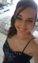 FB_IMG_1464784549849.jpg
