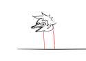 Entity.png