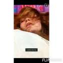 vlcsnap-2014-10-15-22h46m46s87.png