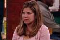 boy-meets-world-topanga-lawrence.jpg