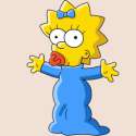 Maggie-Simpson-icon.png