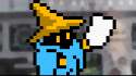 aletter.png