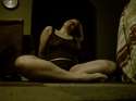 CameraZOOM-20120121232011999.jpg