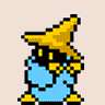 dance2.gif
