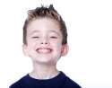 child-smiling-1.jpg