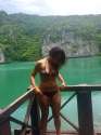 IMG-20150627-WA002.jpg