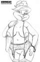 1695671 - Looney_Tunes Patricia_Bunny The_Looney_Tunes_Show karmagik.jpg