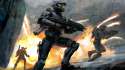halo_wallpaper__breach_by_mcnealy-d675ib8.jpg